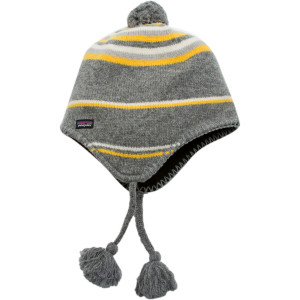 Patagonia Woolly Hat