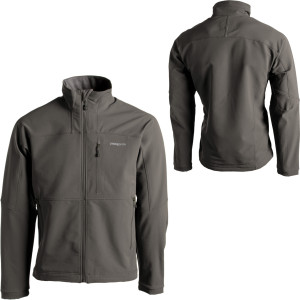 Patagonia Guide Softshell Jacket - Men's