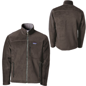 Patagonia R4 Fleece Jacket - Men's