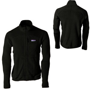 R2 Fleece Jacket - Men's