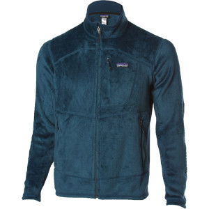 Patagonia R2 Fleece Jacket - Men's