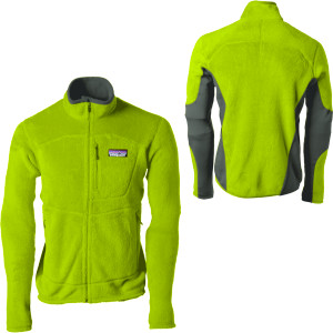 Patagonia R2 Fleece Jacket - Men's