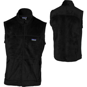 Patagonia R2 Fleece Vest - Men's