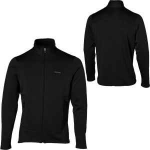R1 Full-Zip Fleece Jacket - Men's