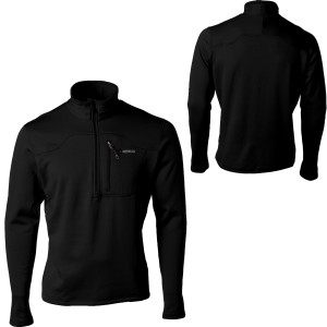 R1 Fleece Pullover - Men's