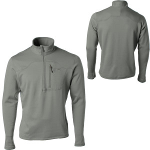 Patagonia R1 Fleece Pullover - Men's