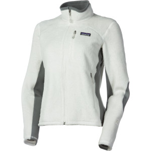 R2 Fleece Jacket - Women's