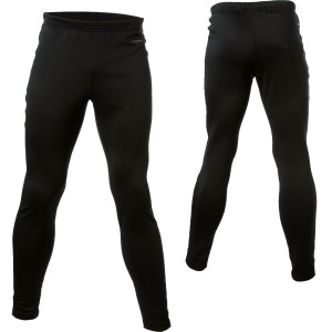 Patagonia R1 Fleece Pant - Men's