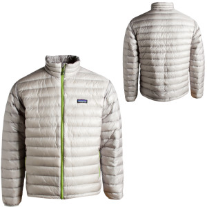 Patagonia Down Special Edition Sweater - Men's