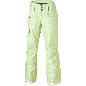 Patagonia Snowbelle Insulated Pants - Women's