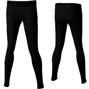 Capilene 2 Lightweight Bottom - Women's