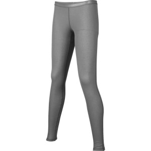 Patagonia Capilene 2 Lightweight Bottom - Women's - 2010