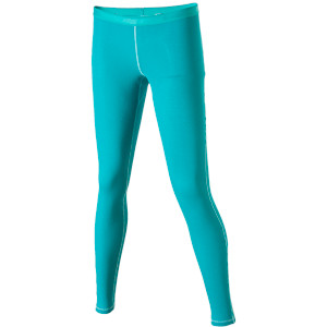 Patagonia Capilene 2 Lightweight Bottom - Women's