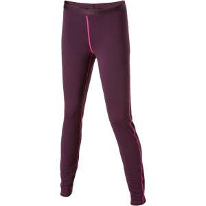 Patagonia Capilene 4 Expedition Weight Bottom - Women's