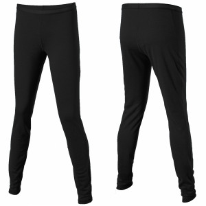 Capilene 3 Midweight Bottom - Women's