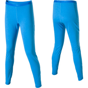 Patagonia Capilene 3 Midweight Bottom - Women's