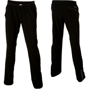 Patagonia Traverse Pant - Women's