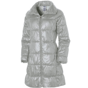 Patagonia Lidia Insulated Parka - Women's