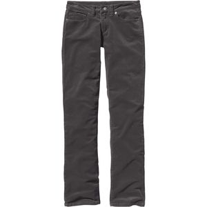 Patagonia Corduroy Pant - Women's