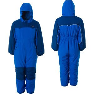 Patagonia Snow Patrol Snow Suit - Infants'