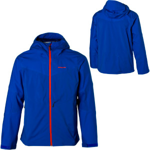 Patagonia Untracked Jacket - Men's