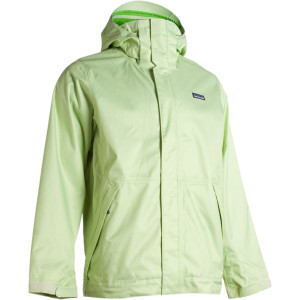 Patagonia Snowshot Jacket - Men's