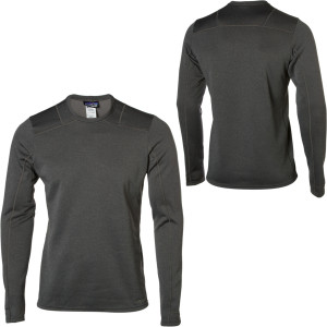 Patagonia Capilene 4 Crew - Men's