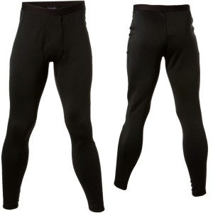 Capilene 4 Bottom - Men's