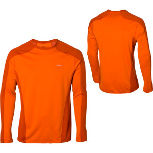 Patagonia Capilene 3 Crew - Men's