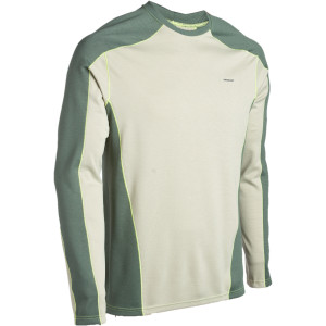 Patagonia Capilene 3 Crew -  Men's