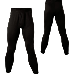 Capilene 3 Bottom - Men's