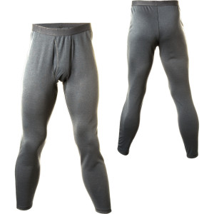 Patagonia Capilene 3 Bottom - Men's