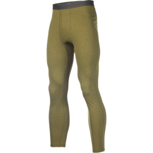 Patagonia Capilene 3 Bottom - Men's - 2010
