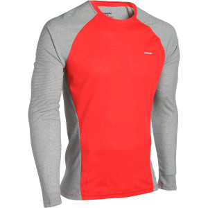 Patagonia Capilene 2 Crew  - Men's