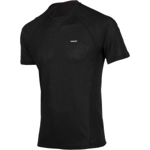 Capilene 2 T-Shirt - Short-Sleeve - Men's