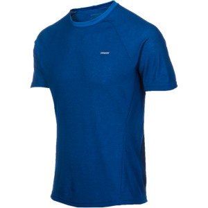 Capilene 2 T-Shirt - Short-Sleeve - Men's