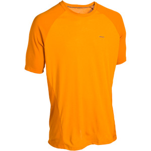 Patagonia Capilene 2 T-Shirt - Short-Sleeve - Men's