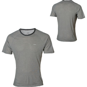 Capilene 2 T-Shirt - Short-Sleeve - Men's