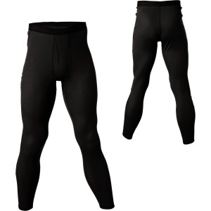 Capilene 2 Bottom - Men's