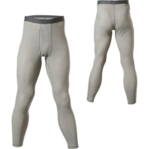 Capilene 2 Bottom - Men's