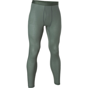 Patagonia Capilene 2 Bottom - Men's
