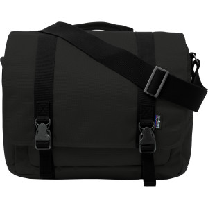 Patagonia Daily Grind Laptop Bag - 915cu in