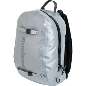 Stormfront Backpack - 1526cu in