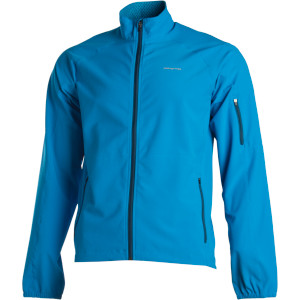 Patagonia Traverse Softshell Jacket - Men's