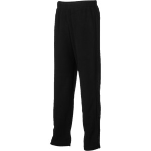 Micro D-Luxe Pant - Boys'