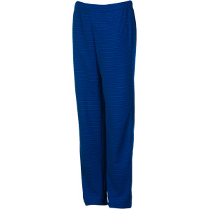 Patagonia Micro D Pant - Boys'