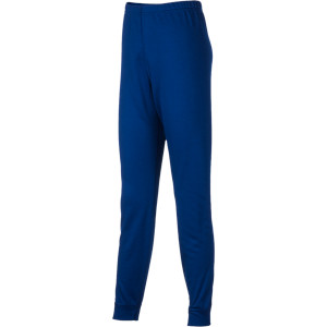 Capilene 3 Bottom - Boys'