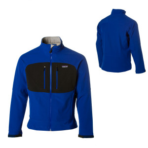 Patagonia Talus Jacket - Men's