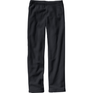 Micro D-Luxe Bottom - Girls'