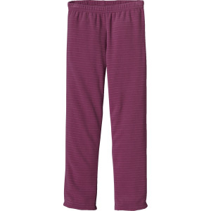 Patagonia Micro D Bottom - Girls'